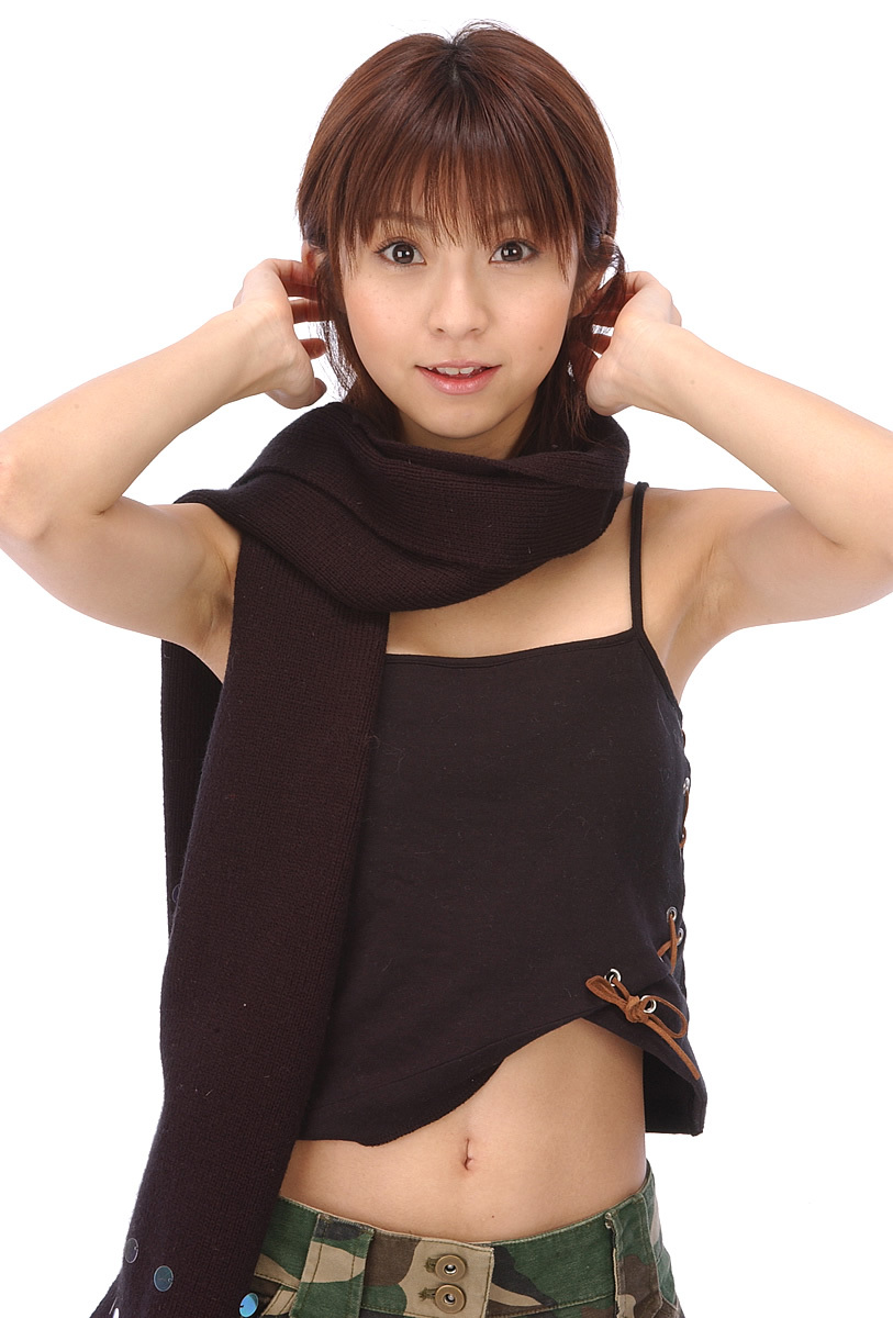 折原みか 06 BWH0074 - Mika Orihara